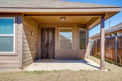 6353 Skipper Lane, Fort Worth, TX 76179 - Photo 20