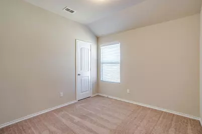 6353 Skipper Lane, Fort Worth, TX 76179 - Photo 14