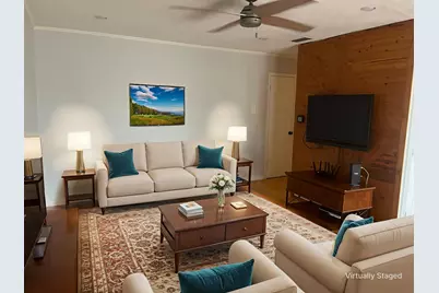 816 E Heath Street, Rockwall, TX 75087 - Photo 2