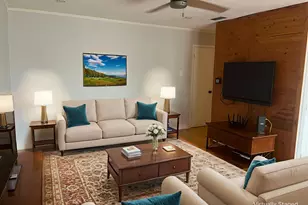 816 E Heath St, Rockwall, TX 75087 - Photo 2