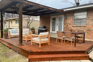 816 E Heath St, Rockwall, TX 75087 - Photo 16