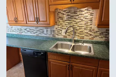 816 E Heath Street, Rockwall, TX 75087 - Photo 6
