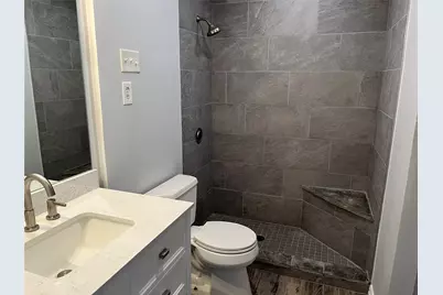 816 E Heath Street, Rockwall, TX 75087 - Photo 10