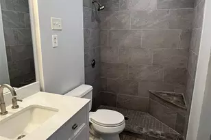 816 E Heath St, Rockwall, TX 75087 - Photo 10