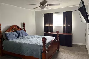 816 E Heath St, Rockwall, TX 75087 - Photo 8