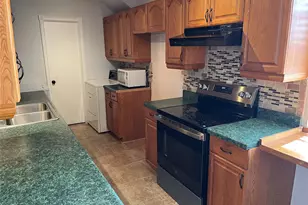 816 E Heath St, Rockwall, TX 75087 - Photo 4