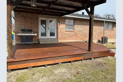 816 E Heath Street, Rockwall, TX 75087 - Photo 14