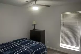 816 E Heath St, Rockwall, TX 75087 - Photo 12