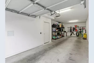 9084 Corsair Place, Dallas, TX 75218 - Photo 4