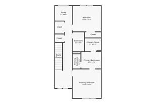 9084 Corsair Pl, Dallas, TX 75218 - Photo 30