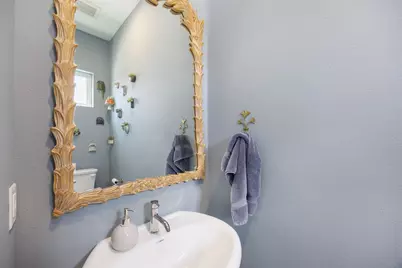 9084 Corsair Place, Dallas, TX 75218 - Photo 14