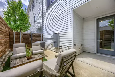 9084 Corsair Place, Dallas, TX 75218 - Photo 4