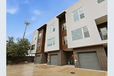 9084 Corsair Place, Dallas, TX 75218 - Photo 1