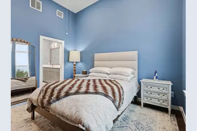 9084 Corsair Place, Dallas, TX 75218 - Photo 20