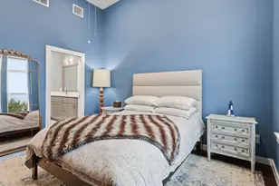 9084 Corsair Pl, Dallas, TX 75218 - Photo 20