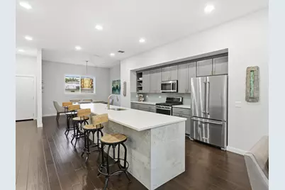 9084 Corsair Place, Dallas, TX 75218 - Photo 10