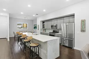 9084 Corsair Pl, Dallas, TX 75218 - Photo 10