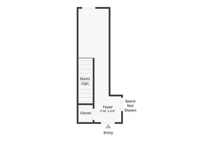 9084 Corsair Pl, Dallas, TX 75218 - Photo 28