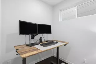 9084 Corsair Pl, Dallas, TX 75218 - Photo 26