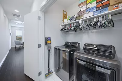 9084 Corsair Place, Dallas, TX 75218 - Photo 22