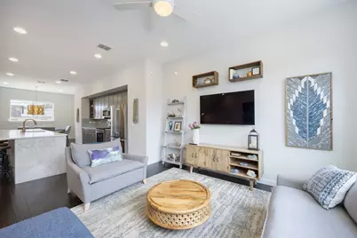 9084 Corsair Place, Dallas, TX 75218 - Photo 8
