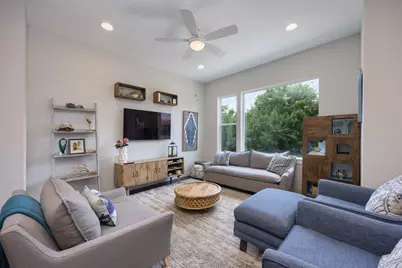9084 Corsair Place, Dallas, TX 75218 - Photo 6