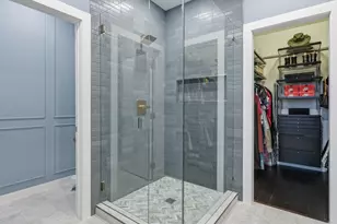 9084 Corsair Pl, Dallas, TX 75218 - Photo 22