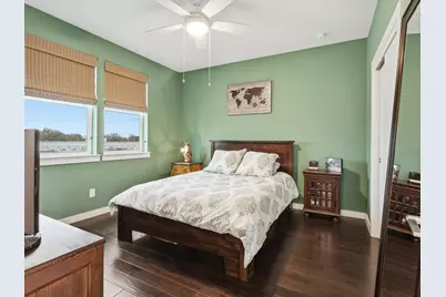 9084 Corsair Place, Dallas, TX 75218 - Photo 24