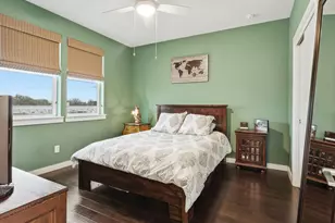 9084 Corsair Pl, Dallas, TX 75218 - Photo 24