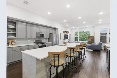 9084 Corsair Place, Dallas, TX 75218 - Photo 14