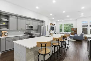 9084 Corsair Pl, Dallas, TX 75218 - Photo 14