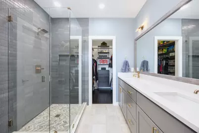 9084 Corsair Place, Dallas, TX 75218 - Photo 20