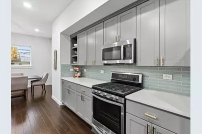 9084 Corsair Place, Dallas, TX 75218 - Photo 12