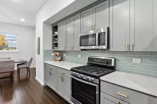 9084 Corsair Pl, Dallas, TX 75218 - Photo 12