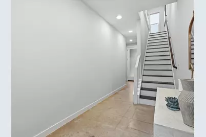 9084 Corsair Place, Dallas, TX 75218 - Photo 6