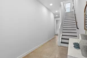 9084 Corsair Pl, Dallas, TX 75218 - Photo 6