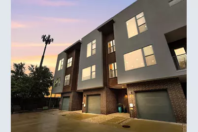 9084 Corsair Place, Dallas, TX 75218 - Photo 2