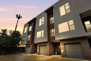 9084 Corsair Pl, Dallas, TX 75218 - Photo 2