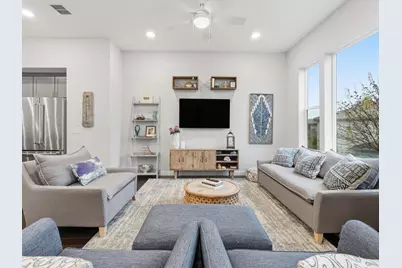 9084 Corsair Place, Dallas, TX 75218 - Photo 8