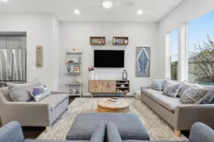 9084 Corsair Pl, Dallas, TX 75218 - Photo 8