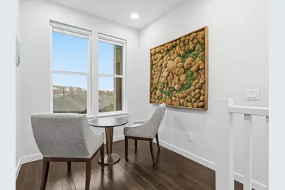 9084 Corsair Place, Dallas, TX 75218 - Photo 18