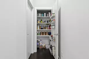 9084 Corsair Pl, Dallas, TX 75218 - Photo 16