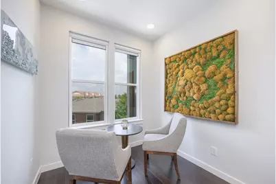 9084 Corsair Place, Dallas, TX 75218 - Photo 16