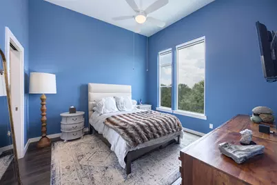 9084 Corsair Place, Dallas, TX 75218 - Photo 18