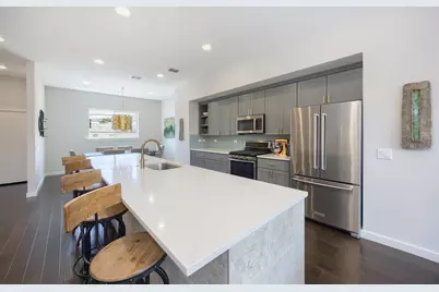 9084 Corsair Place, Dallas, TX 75218 - Photo 10