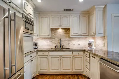 7247 Joyce Way, Dallas, TX 75225 - Photo 14