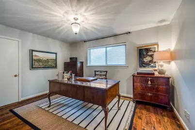 7247 Joyce Way, Dallas, TX 75225 - Photo 20