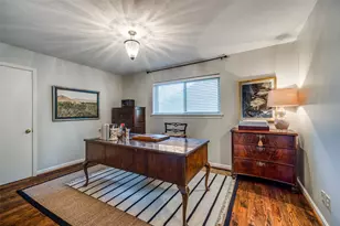 7247 Joyce Way, Dallas, TX 75225 - Photo 20