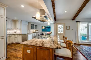 7247 Joyce Way, Dallas, TX 75225 - Photo 12