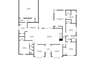 7247 Joyce Way, Dallas, TX 75225 - Photo 30